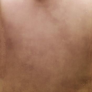 Natural qualitative texture. Close up.