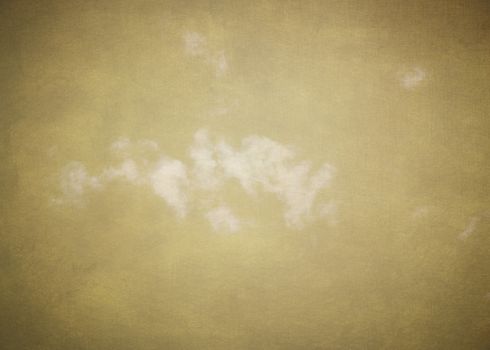 Vintage sky background, texture with the base of the sky.