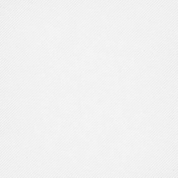 White paper texture or background