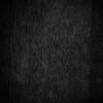 wooden texture dramatic light, natural pattern