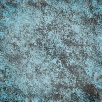 Grunge background