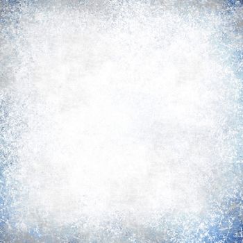 abstract white background gray color vintage grunge background texture, frosty silver background, luxury Christmas light design background, monochrome black and white color printing, old white paper