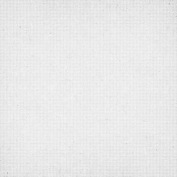 Art Paper Textured Background