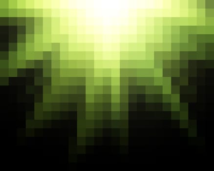 Abstract background
