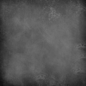 abstract background of elegant dark vintage grunge background texture