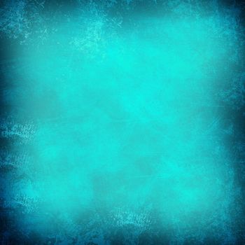 abstract background of elegant dark vintage grunge background texture