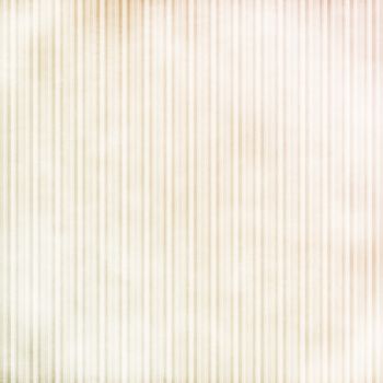 white paper with stripe