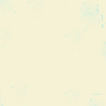 Art paper background or texture