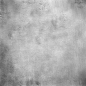 abstract white grey background or texture