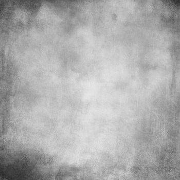 old white paper texture as abstract grunge background