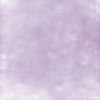 abstract background or texture