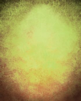 Abstract background. Very similar to a gradient.