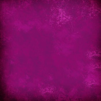 abstract background of elegant dark vintage grunge background texture