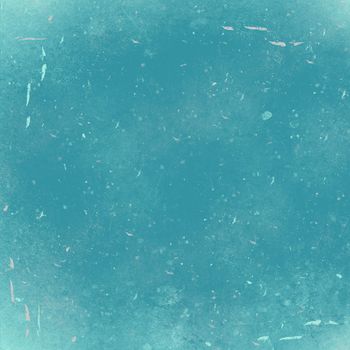 Art paper background or texture
