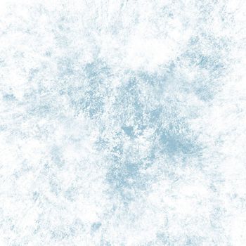 Designed grunge paper texture, background