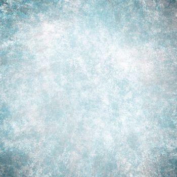 Designed grunge paper texture, background