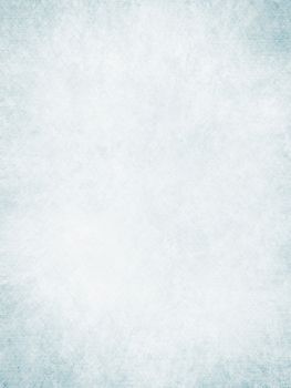 Natural qualitative texture. Close up.