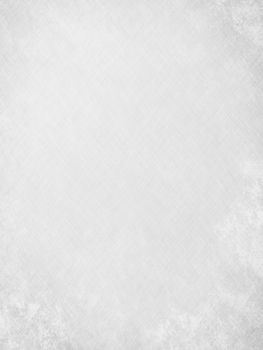 Natural qualitative texture. Close up.