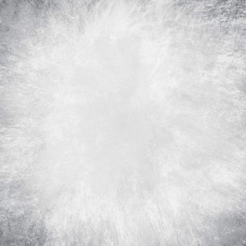 Designed grunge paper texture, background