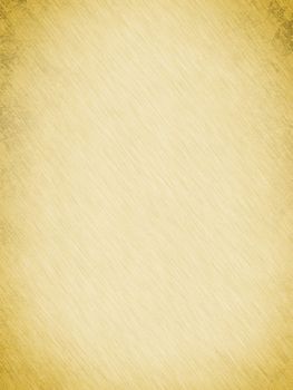 Natural qualitative texture. Close up.