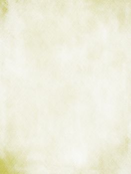 Natural qualitative texture. Close up.