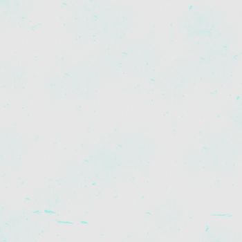 Art paper background or texture