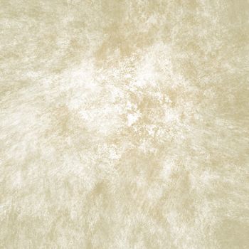 Designed grunge paper texture, background