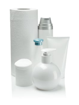 care accesories