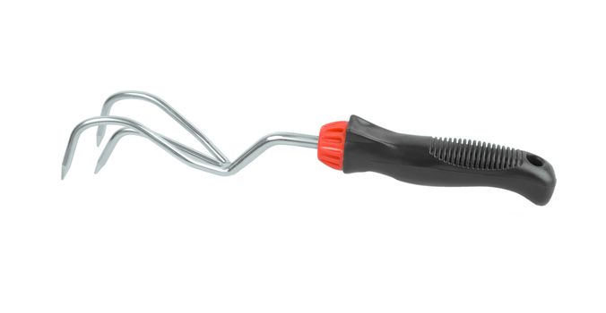 garden fork
