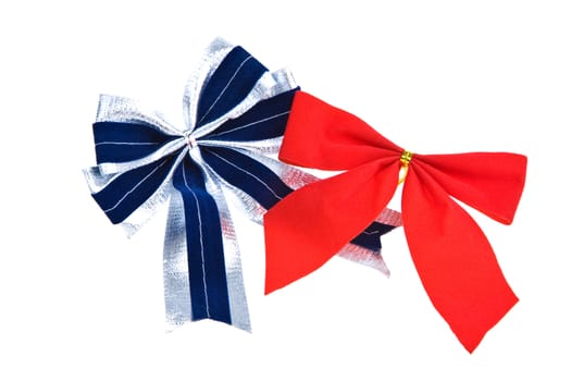 bows