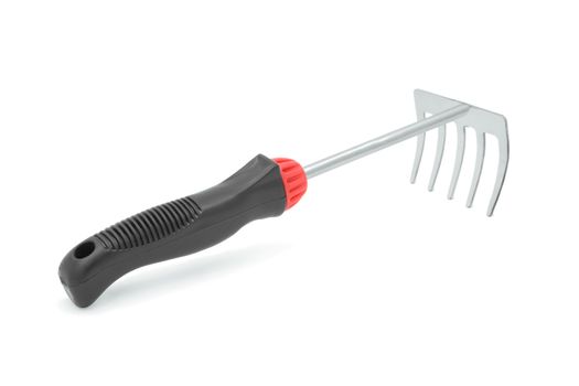 garden fork