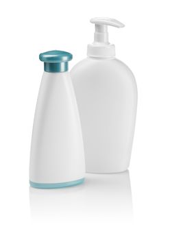 bottles for care