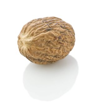 nutmeg