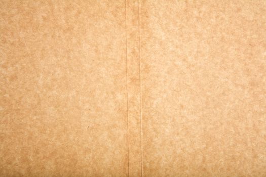 old paper texture