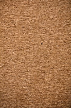 paper