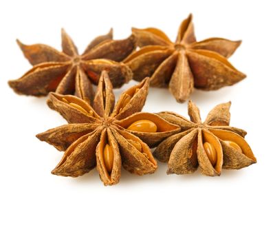 badian