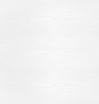 High resolution white wooden texture background