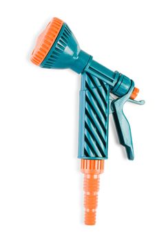 Garden Water Hose