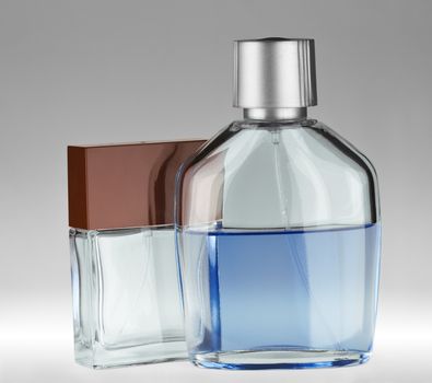 Perfumery composition