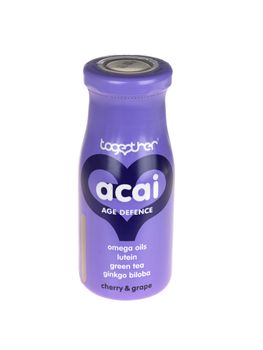 Acai Age Defence Drink