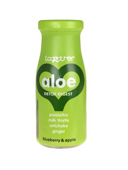 Aloe Detox Drink