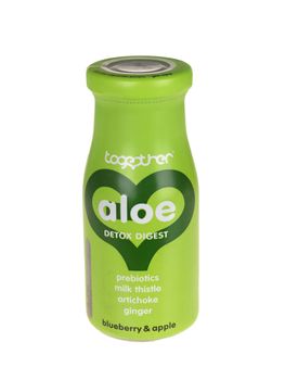 Aloe Detox Drink