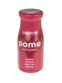 Pome Multi Vitamin Drink