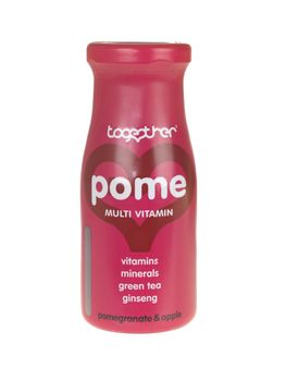 Pome Multi Vitamin Drink