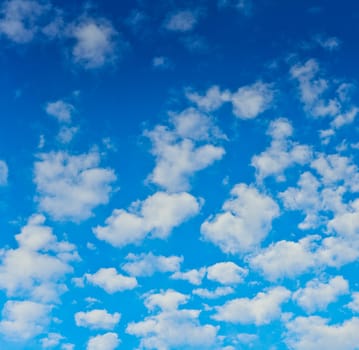 sky