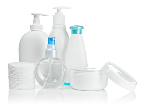 1set for skin care 