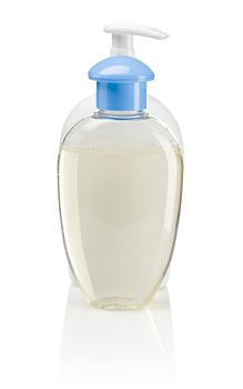 bottles