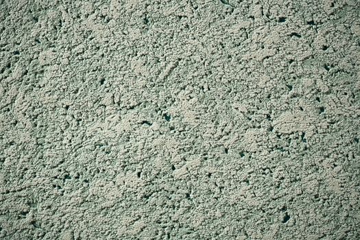 texture of abstract green surface