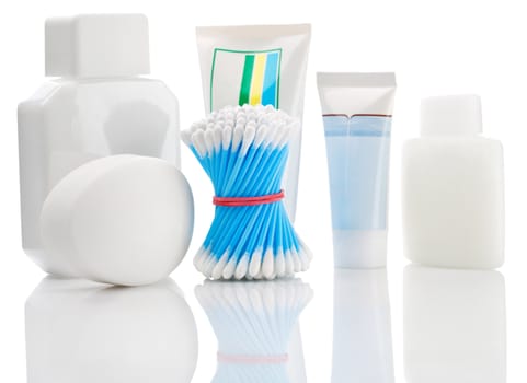 accesories of care