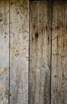 old gray boards texture